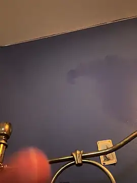 stevo170t online show from September 26, 2025, 1:34 am