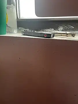 Snapshot of stevo170t chatting on February 19, 2026, 7:22 pm stevo170t online show from February 19, 2026, 7:22 pm