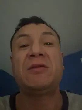 stevo170t online show from March 8, 2026, 3:04 pm