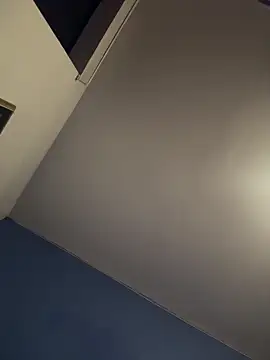 stevo170t online show from December 15, 2025, 7:25 am