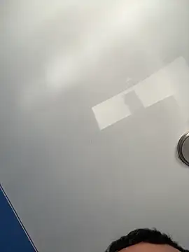 Snapshot of stevo170t chatting on February 13, 2026, 6:19 pm stevo170t online show from February 13, 2026, 6:19 pm