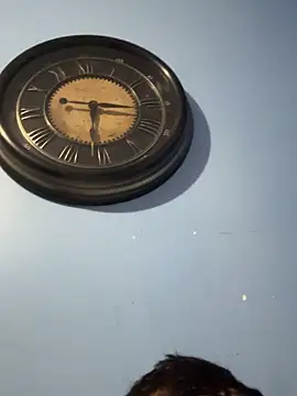 Snapshot of stevo170t chatting on February 14, 2026, 11:10 am stevo170t online show from February 14, 2026, 11:10 am