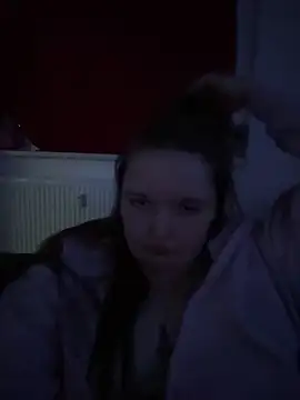 Snapshot of hornyticck chatting on April 14, 2026, 7:52 pm hornyticck online show from April 14, 2026, 7:52 pm