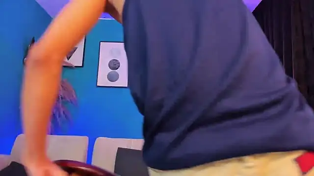 Marcus and Tony online show from March 3, 2026, 4:30 am