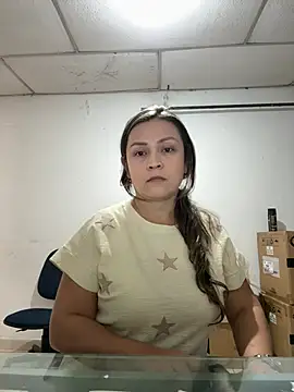 Snapshot of sophie_lopez1 chatting on February 23, 2026, 3:56 pm sophie lopez1 online show from February 23, 2026, 3:56 pm