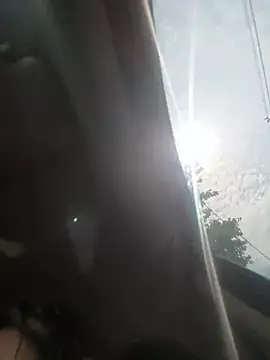 Snapshot of sophie_lopez1 chatting on February 26, 2026, 3:01 pm sophie lopez1 online show from February 26, 2026, 3:01 pm