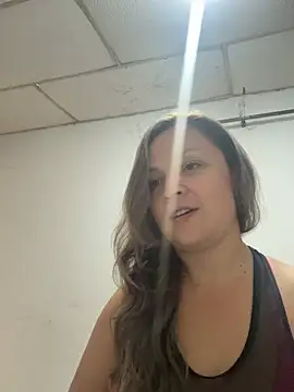 Snapshot of sophie_lopez1 chatting on March 5, 2026, 1:19 pm sophie lopez1 online show from March 5, 2026, 1:19 pm