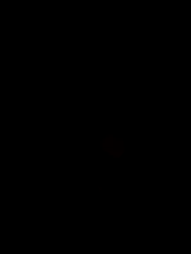Snapshot of Pepe86-urgia chatting on September 26, 2025, 5:58 am Pepe86-urgia online show from September 26, 2025, 5:58 am