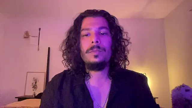 daddyvibes online show from April 11, 2026, 12:29 am