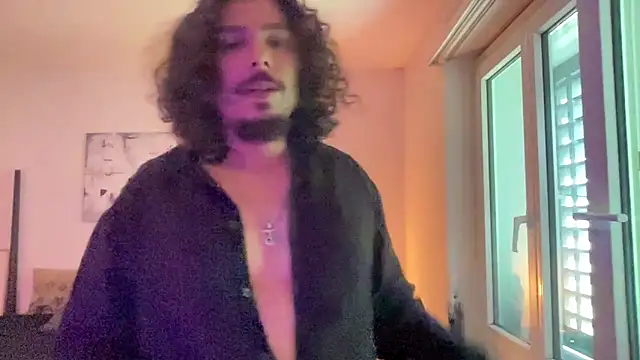 daddyvibes online show from April 11, 2026, 7:45 am