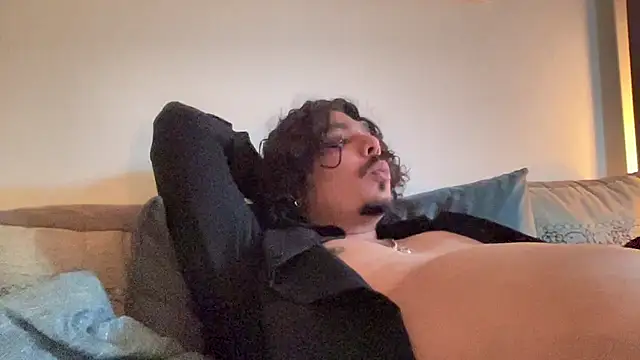 Snapshot of daddyvibes chatting on September 28, 2025, 6:42 am daddyvibes online show from September 28, 2025, 6:42 am