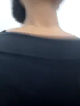 Snapshot of AmiraMorgan chatting on September 23, 2025, 1:45 am AmiraMorgan online show from September 23, 2025, 1:45 am