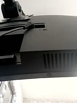 Snapshot of AmiraMorgan chatting on October 9, 2025, 2:56 am AmiraMorgan online show from October 9, 2025, 2:56 am