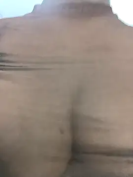 Snapshot of AmiraMorgan chatting on September 25, 2025, 3:01 am AmiraMorgan online show from September 25, 2025, 3:01 am