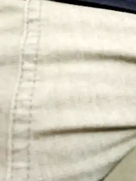 Snapshot of AmiraMorgan chatting on October 13, 2025, 3:08 am AmiraMorgan online show from October 13, 2025, 3:08 am