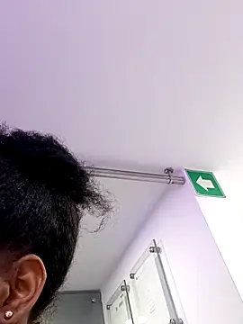 Snapshot of AmiraMorgan chatting on October 11, 2025, 2:34 am AmiraMorgan online show from October 11, 2025, 2:34 am