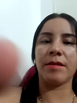 bigtits diosamaria online show from September 9, 2025, 2:10 am
