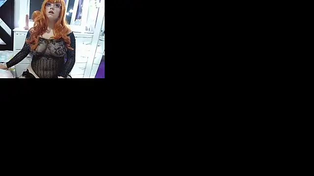 Jessica rubio02 online show from September 20, 2025, 10:59 pm