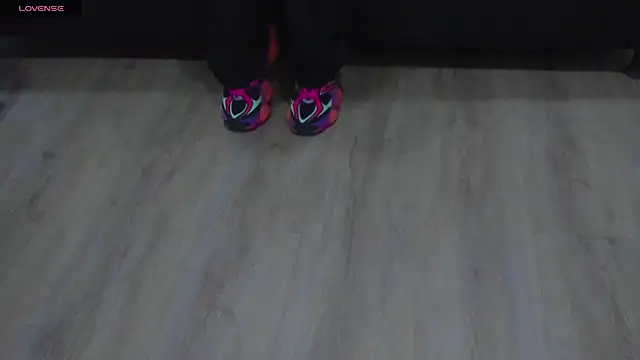 Snapshot of SunshineLizzy chatting on October 15, 2025, 12:24 pm SunshineLizzy online show from October 15, 2025, 12:24 pm