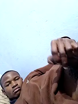 kevinkgosi online show from October 30, 2025, 12:53 am