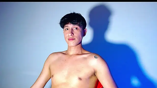 rowanbigboy23 online show from December 5, 2025, 3:05 am