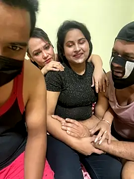 stargroup online show from November 29, 2025, 10:26 am