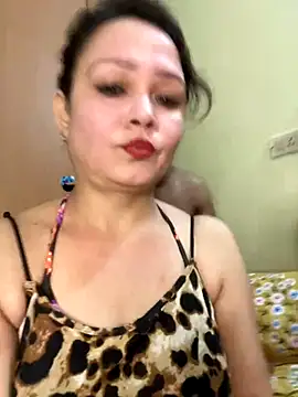 stargroup online show from September 25, 2025, 11:16 am