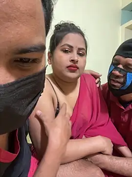 stargroup online show from December 21, 2025, 12:51 pm