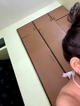 stargroup online show from September 28, 2025, 1:40 pm