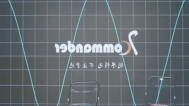 Snapshot of MUSE_Club chatting on October 31, 2025, 5:04 am MUSE Club online show from October 31, 2025, 5:04 am