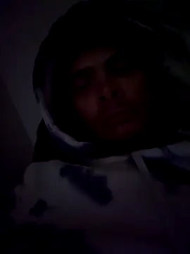 Snapshot of Jakeysnaky chatting on October 24, 2025, 6:18 pm Jakeysnaky online show from October 24, 2025, 6:18 pm