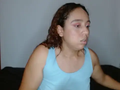 LalyRoberts online show from September 12, 2025, 4:51 pm