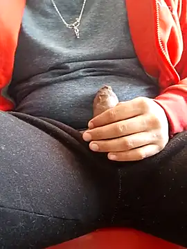 Snapshot of juan_penetreitor chatting on November 6, 2025, 7:18 pm juan penetreitor online show from November 6, 2025, 7:18 pm