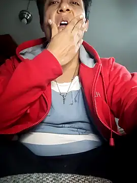 Snapshot of juan_penetreitor chatting on October 6, 2025, 4:24 am juan penetreitor online show from October 6, 2025, 4:24 am