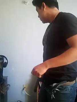 Snapshot of juan_penetreitor chatting on November 13, 2025, 11:08 pm juan penetreitor online show from November 13, 2025, 11:08 pm