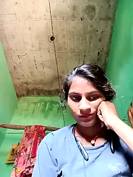 Jyoti thakurr online show from September 16, 2025, 9:10 am