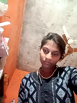 Jyoti thakurr online show from October 13, 2025, 11:05 pm