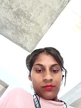 Jyoti thakurr online show from September 13, 2025, 8:14 am