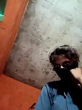 Jyoti thakurr online show from October 1, 2025, 9:07 pm