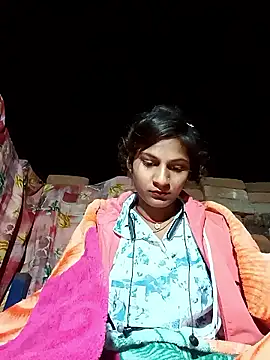 Jyoti thakurr online show from January 18, 2026, 6:22 pm