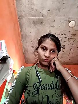 Jyoti thakurr online show from November 3, 2025, 5:45 am