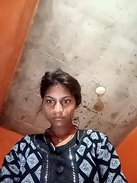 Jyoti thakurr online show from September 22, 2025, 11:44 pm