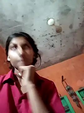 Jyoti thakurr online show from September 19, 2025, 6:50 am