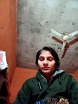 Jyoti thakurr online show from November 10, 2025, 4:23 pm