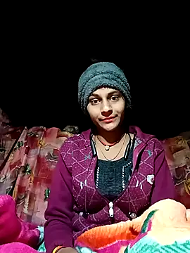 Jyoti thakurr online show from November 21, 2025, 9:58 pm