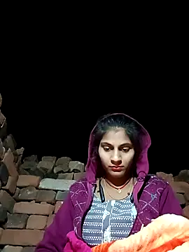 Jyoti thakurr online show from November 16, 2025, 7:29 pm