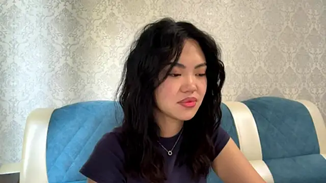 MIMIMary online show from September 9, 2025, 6:01 am