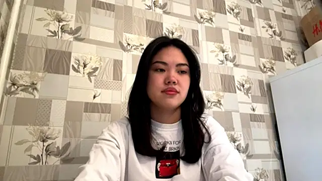 MIMIMary online show from September 10, 2025, 4:00 am