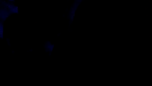 Brownsuggarr online show from September 27, 2025, 10:16 pm