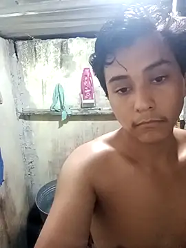 lalop221 online show from October 20, 2025, 3:08 am